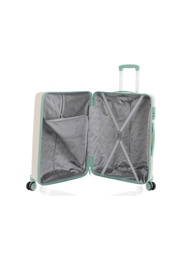 S24sy1000077-set 10730 Kemik/suyeşili