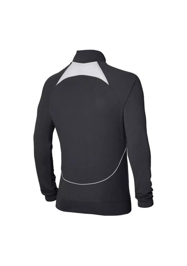 Nike Dh9384-070 M Nk Df Acdpr Anthm Jkt K Erkek Spor Ceket 001
