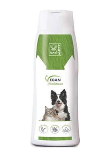 Vegan Kedi Ve Köpek Bakım Kremi 250 Ml