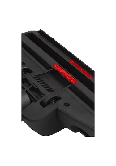 Fakir Atria Electronic Uyumlu Süpürge Emici Başlık