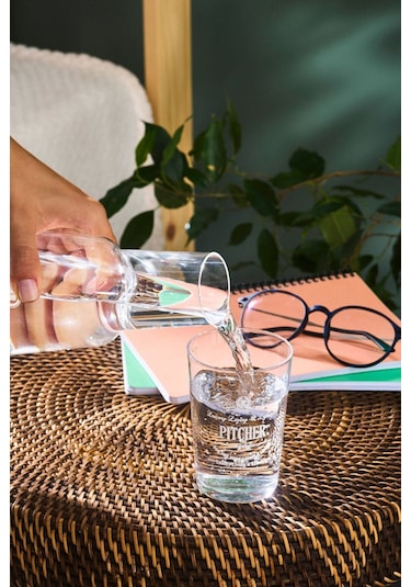 Karaca Marta Başucu Sürahi 1000 Ml