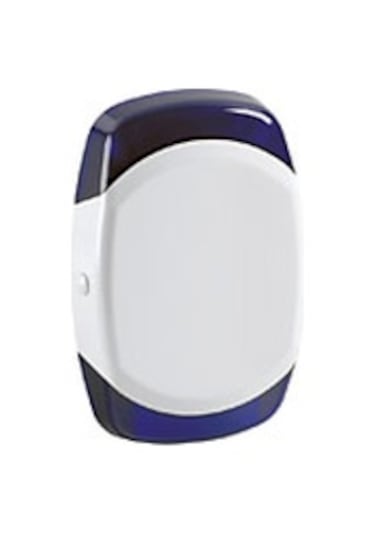 Honeywell Flex Fx020 Alarm Paneli + Keypad + Siren