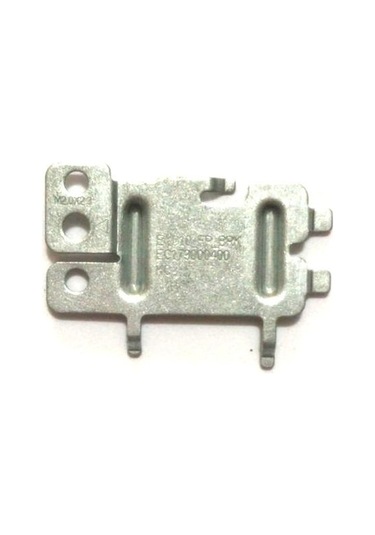 Lenovo Uyumlu Flex 6-14 Yoga 530-14Ikb Parmak Izi Okuyucu Brake