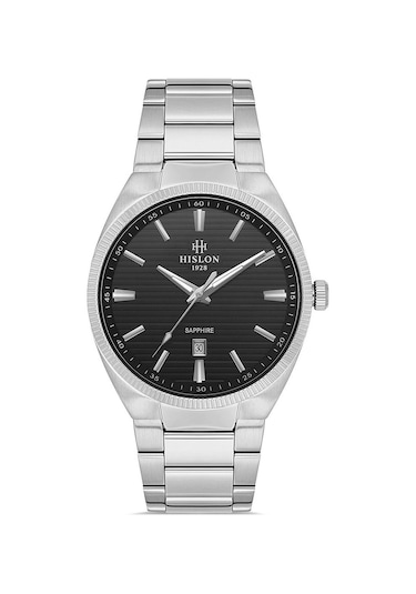 Hislon Cl213s-04ss Gri