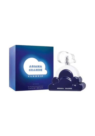 Ariana Grande Cloud 2.0 Intense Kadın Parfüm EDP 100 ML
