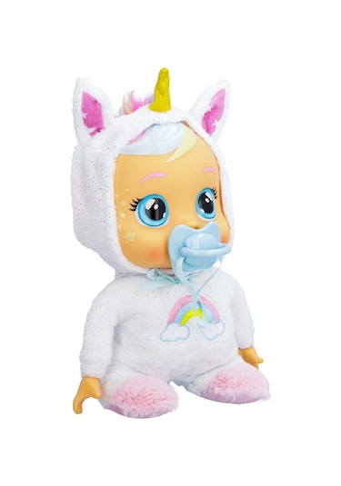 Cry Babies 914124 İyi Geceler Dreamy