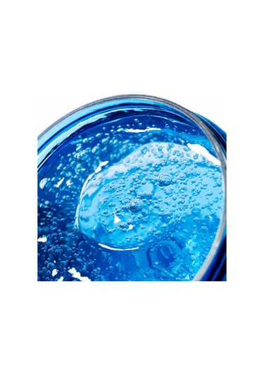 Lumene Oxygen Recovery Hydra Nemlendirici Oksijen Maskesi 150 ML