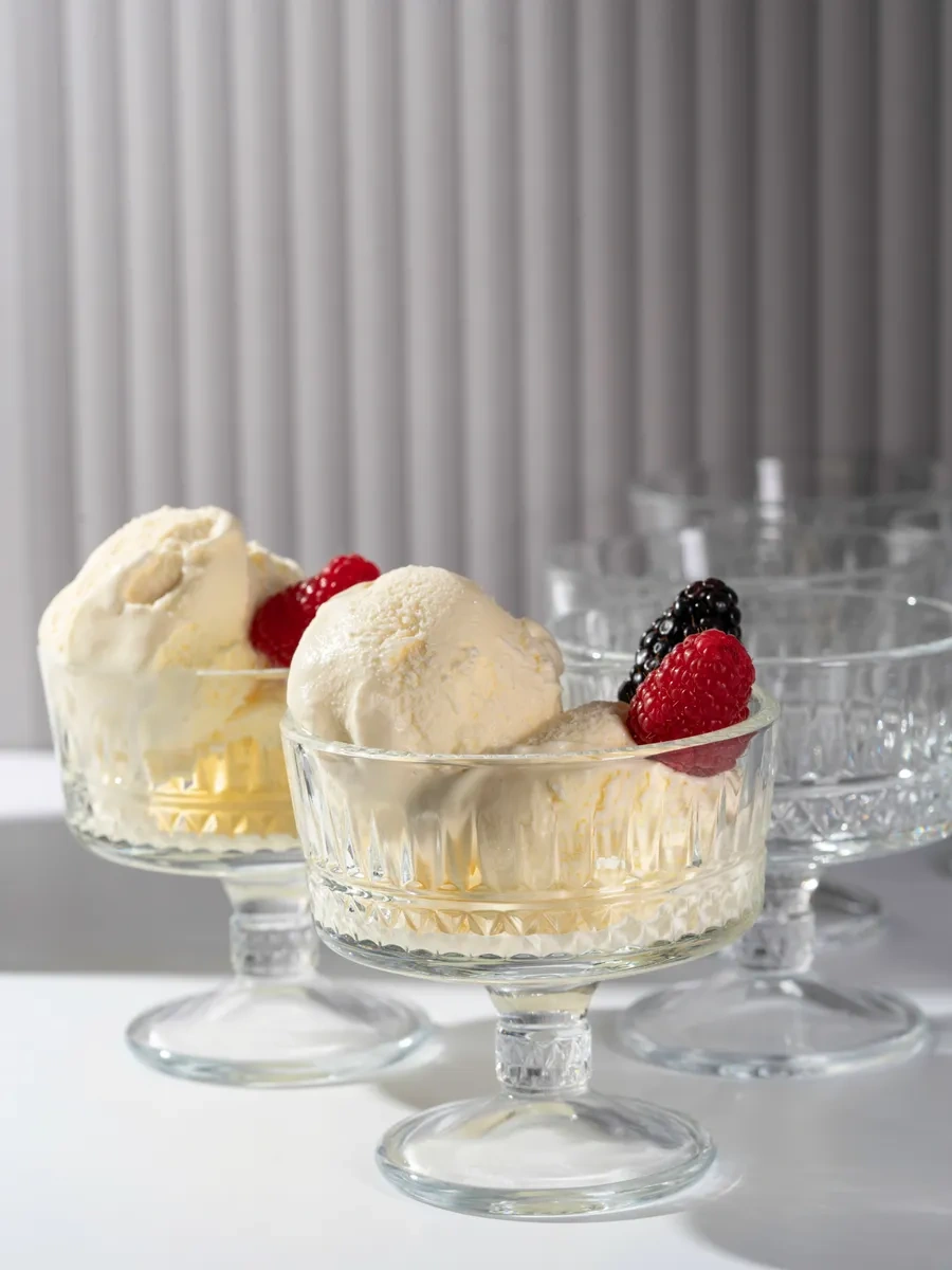 Purecrystal Kremalar 6'lı Set 343341895