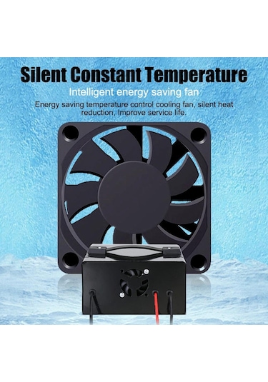 Ab Tak Yüksek Frekans Darbe Onarım Suv Kamyon Tekne Motosiklet Tam Otomatik Araç Akü Şarj Cihazı 12 V/24 V 220 W Yüksek Güç