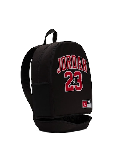 Nike Nıke Jordan Jersey Backpack Sırt Çantası 9a0780 023 023