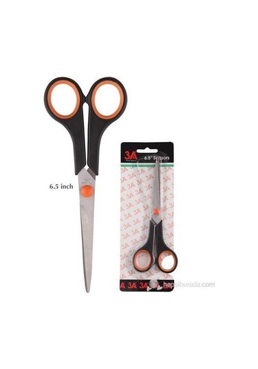 3a 847 Makas 675 Inch