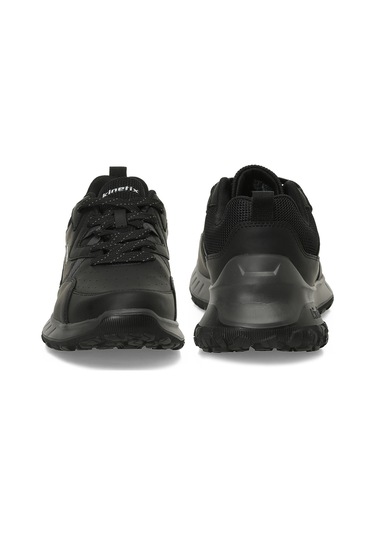 Kinetix Gorgon 5pr Siyah Erkek Outdoor 000000000102029508 Siyah