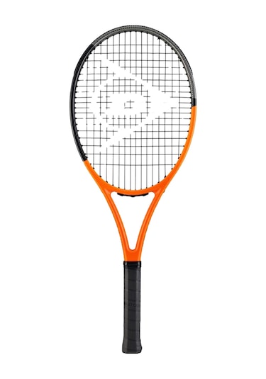 Dunlop D Tr Trıstorm Team 100 Lıte G2 Renkli