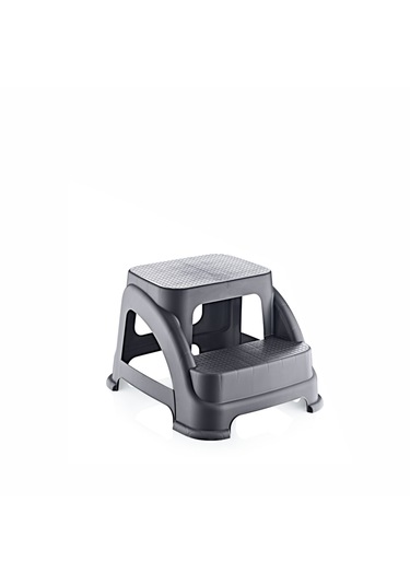 Hobby Life Merdivo Küçük Basamaklı Tabure