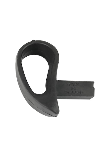 Sones Araba Sağ Koltuk Kaldırma Eğim Serbest Bırakma Kolu 1j3881633b Volkswagen Beetle Golf Mk4/audi A1 İçin