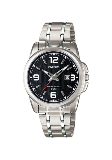 Casio LTP-1314D-1AVDF Kadın Kol Saati