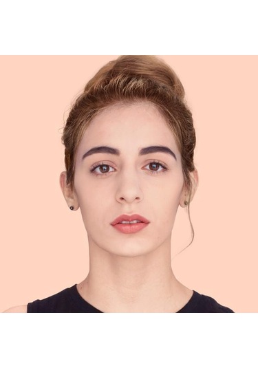 Maybelline New York Fit Me Matte+Poreless Fondöten 250 Sun Beige