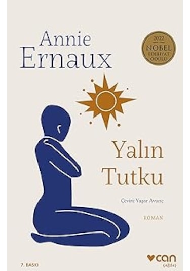 Tek Yalnız Ben Değilim + Annem Öldü Mü + 25 Kitap