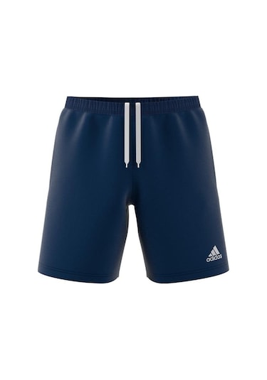 Adidas Ent22 Tr Sho Erkek Şort H57488 - Lacivert