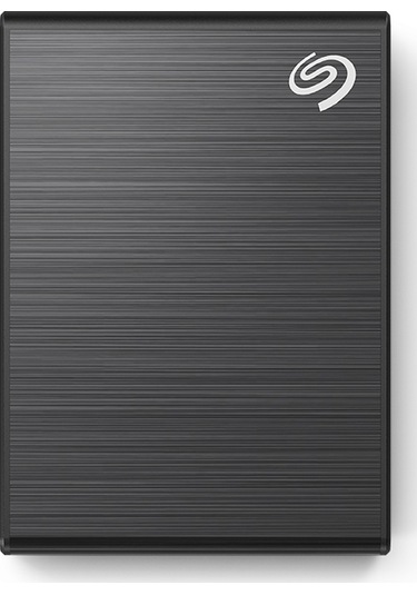 Seagate Extssd 2tb Onetch S Stkg2000400 Usb 3.0 Harici Ssd Disk