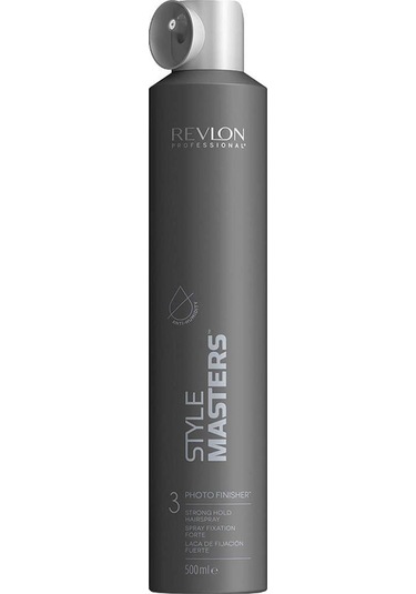 Rp Photofınısher 500ml