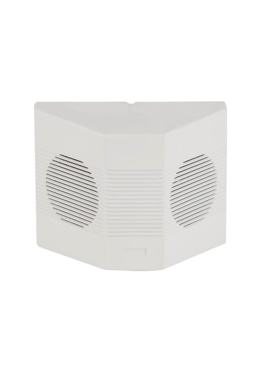 Westa WS-121T Trafolu Duvar Tipi Hoparlör