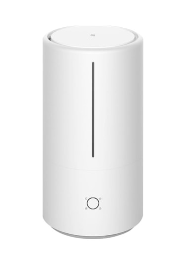 Xiaomi Humidifier 2 Lite Buhar Makinesi - Beyaz