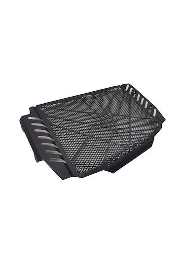 Yamaha Tracer 9 / GT +2021 Radyatör Koruma