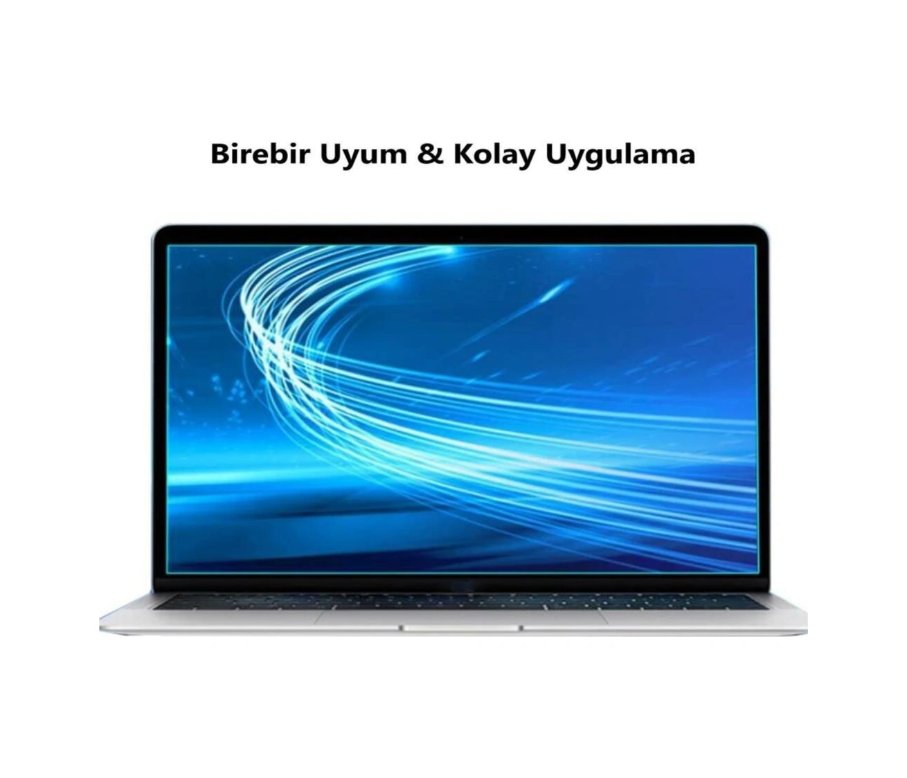 Asus Proart Px13 13.3 İnç Ekran Koruyucu 9h Nano 16:10