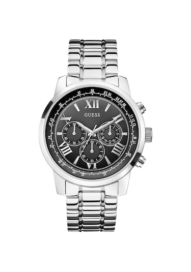 Guess GUW0379G1 Erkek Kol Saat