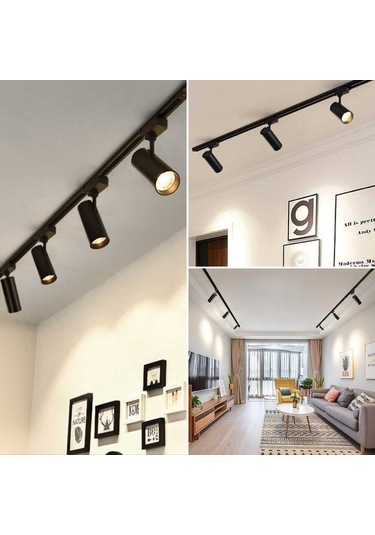 Cata 2 M Monofaze Bakır Ray Ct-9721