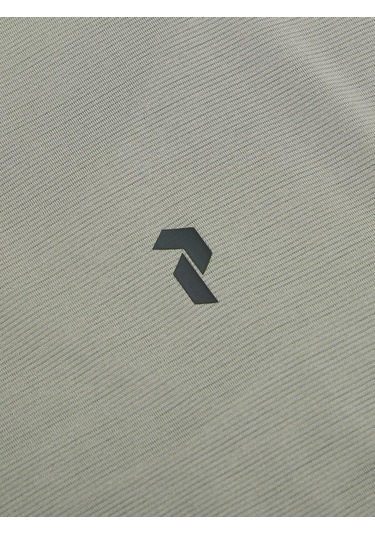 Peak Performance G79360040 M Delta Ss Erkek Spor Tişört 001