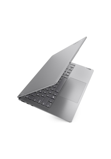 Lenovo Yoga Slim 7 14IMH9 83CV00E4TR Ultra 5 125H 16 GB 512 GB SSD 14" W11H Dizüstü Bilgisayar