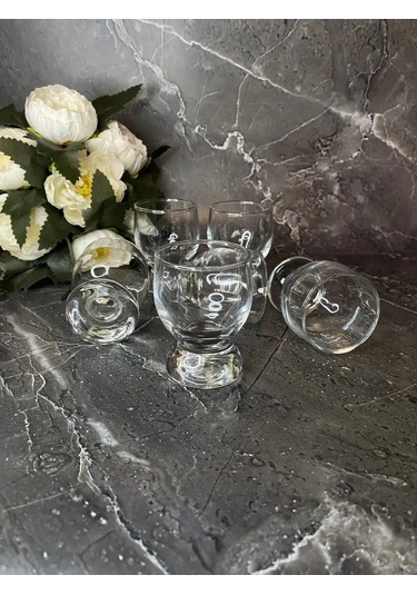 Pasabahce Vodka Kapları 104673664