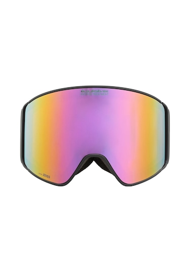 Quıksılver Quiksilver Storm Mg Erkek Goggle 41144 Çok Renkli