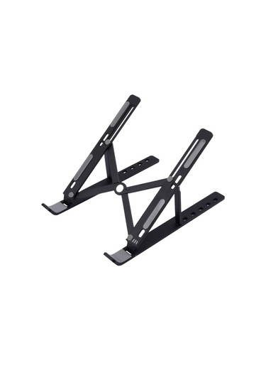 Avec Ls-m2 Laptop Standı