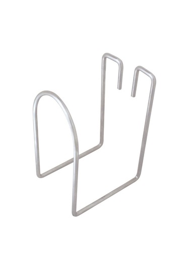 U-Nal ve Can Simidi Braketi