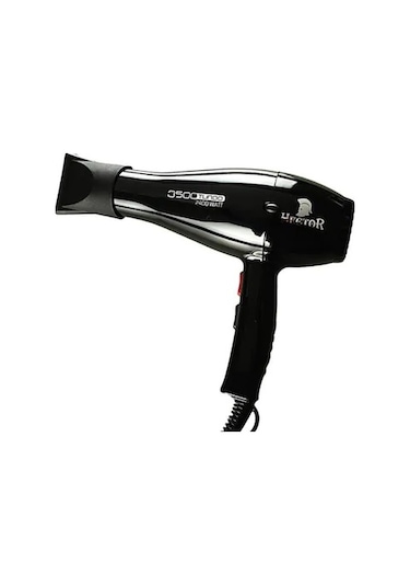 Hector 3500 Turbo 2400 W Fön Makinesi