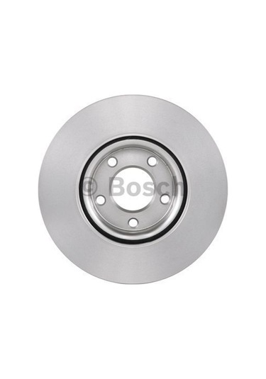 Volvo V40 D2 1.6 2012-2015 Bosch Ön Disk 2 Adet N11.4597