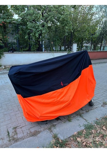 Motosiklet Branda Honda Yamaha Bmw Suzuki Ktm Ducati Kawasaki Mondial Kuba Arora Tvs Rks Bajaj Orta