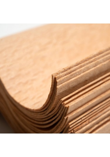 S Model 30 X 100 X 0.5 Mm Sehpalı 100 Adet