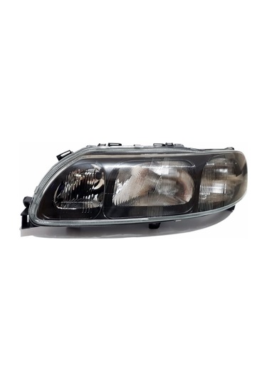 Volvo S60 Sol Far 2001 2002 2003 2004 Depo Marka