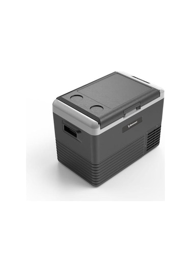 Demmon Araç Buzdolabı 40 L 12V-24V
