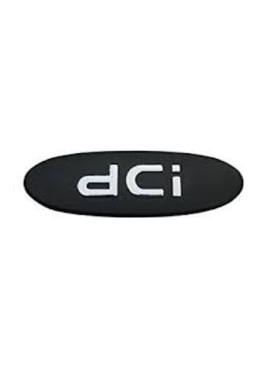 Kapı Bant Yazı ^^dci^^ Clio Iı Kangoo Iı