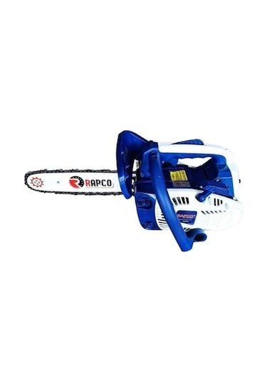 Rapco Sw2500 Motorlu Testere Dal Budama