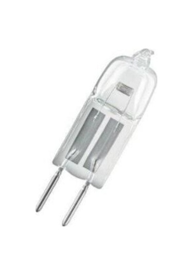 12Volt 20 W Halojen Kapsül Ampul 10 Adet