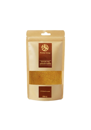 Promar Kepse Baharatı 250gr