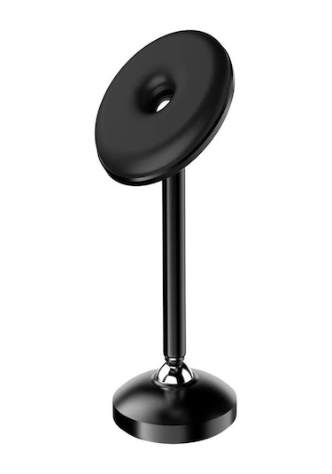 T067 360 Torpido Üstü Dönebilen Mıknatıslı/magnetic/magsafe Ara