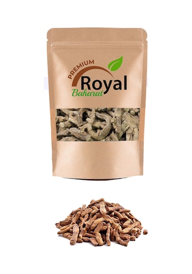 Hazanbel Kök Deluxe Seri Organik Lezzetli 150 Gr