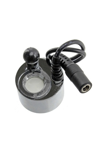 Dimplex M-011b M011b Isıtıcı İçin Opti-myst Elektrikli Yangın Dönüştürücü Cam Panel